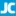 Thejc.com Logo