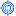 ThejDavidgroup.com Favicon