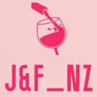 Thejefferson.co.nz Favicon