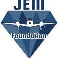 Thejemfoundation.com Favicon