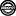 Thejerkyco.com.au Favicon