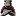 Thejerseyguylocker.com Favicon