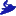 ThejetskiStoreblog.com Favicon