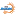 Thejigsaw.in Favicon