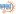 Thejigsawseo.in Favicon