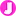 Thejimquisition.com Favicon