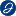 Thejirejacob.com Favicon