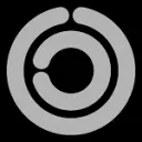 ThejLmacademy.com Favicon