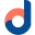 Thejobgenius.com Favicon