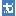 Thejobnews.kr Favicon