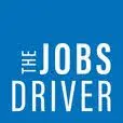 Thejobsdriver.careers Favicon