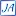 Thejonathanalonso.com Favicon