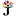 Thejordanlegacy.com Favicon