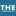 Thejournal.com Favicon