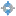 Thejournalofbusiness.org Favicon