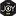 Thejoybar.com Favicon