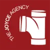 Thejoyceagency.com Favicon