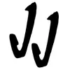 Thejoyisinthejourney.com Favicon