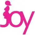 Thejoyofthis.com Logo
