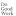 ThejTsite.com Favicon