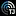 ThejudgeGlobal.com Favicon