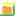 Thejuicerking.com Favicon