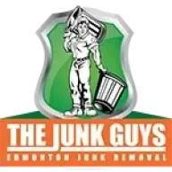 Thejunkguys.ca Favicon