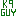 Thek9Guy.com Favicon