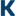 Thekablegroup.com Favicon
