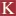 Thekahnlawfirm.com Favicon