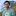 Thekalinga.in Favicon