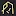 Thekaolab.com Favicon