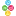 Thekarachishop.com Favicon