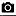 Thekarensphotography.in Favicon