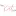 Thekatedit.com Favicon