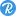 Thekavalier.reviews Logo