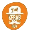 Thekebabguy.in Favicon