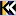 Thekellerlawfirm.com Favicon