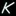 Thekennedys.cn Favicon