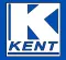 Thekentgroup.biz Favicon