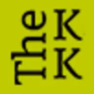 Theketogenickitchen.com Favicon