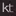 Thekevintrudo.com Favicon