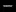 Thekeymaster.com Favicon