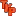 Thekeyplay.com Logo