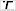 Thekeyringplug.com Favicon