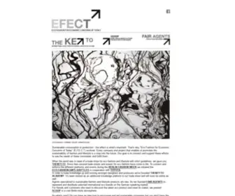 Thekey.to(E.F.E.C.T. BERLIN) Screenshot