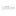 Thekfoundations.com Favicon