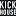 Thekickhouse.com Favicon