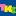 Thekidscircle.com Favicon