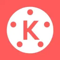 Thekinemasterapk.com Favicon